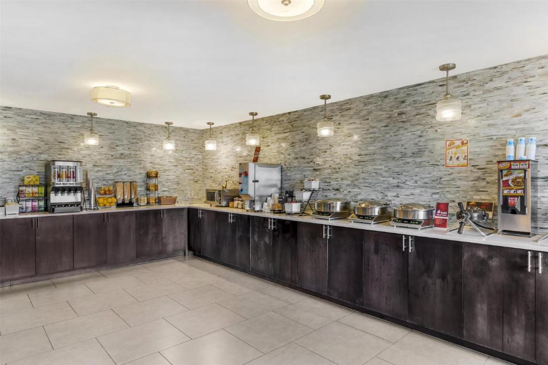 Photo of Kitchen in Wenatchee