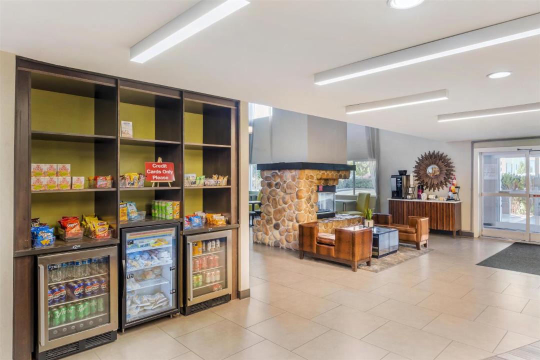 Photo of Kitchen in Wenatchee