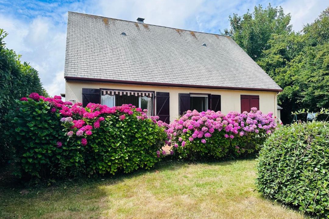 Photo of Others in Fatouville-Grestain