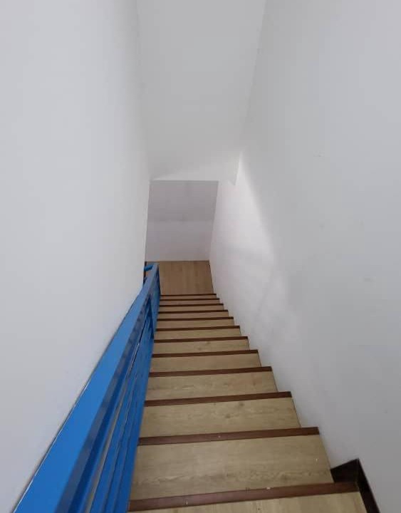 Photo of Others in Kundasang