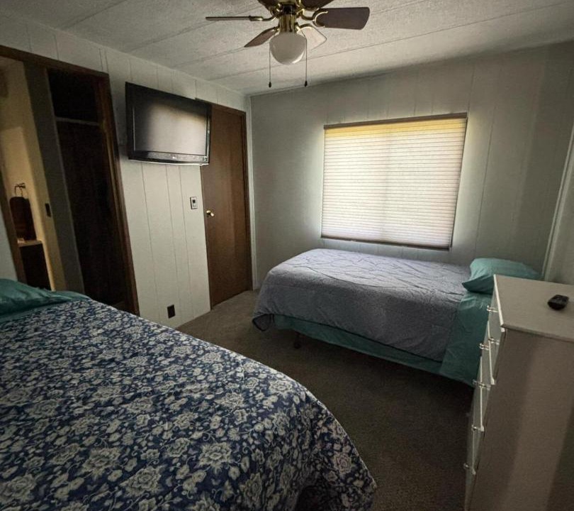 Photo of Bedroom in Hulett