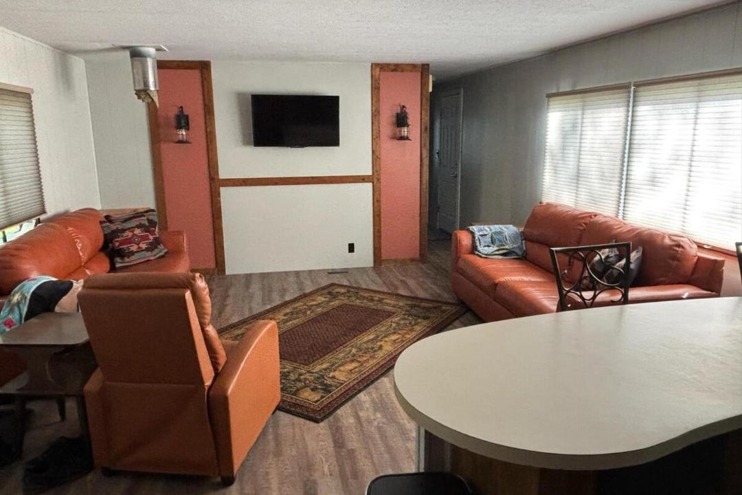 Photo of Others in Hulett