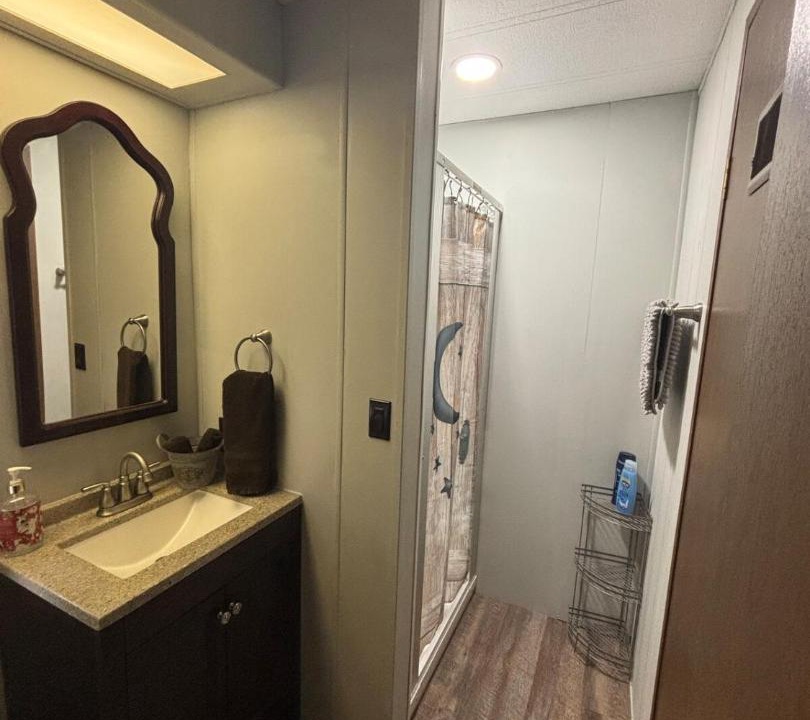 Photo of Others in Hulett