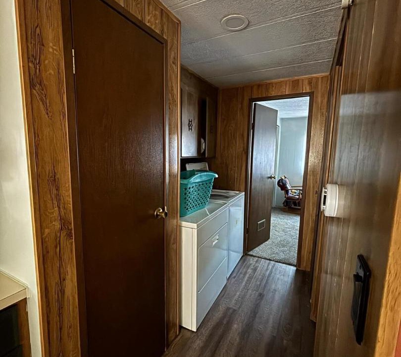 Photo of Others in Hulett