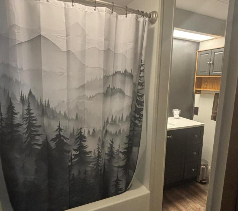 Photo of Others in Hulett