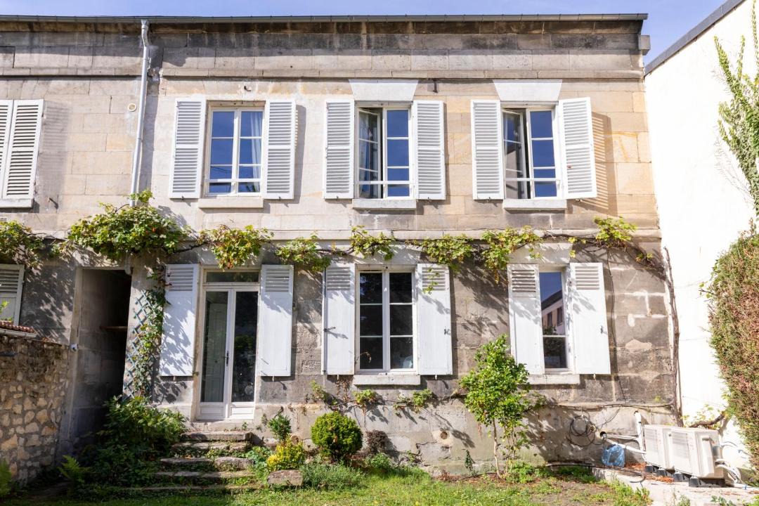Photo of Others in Creil