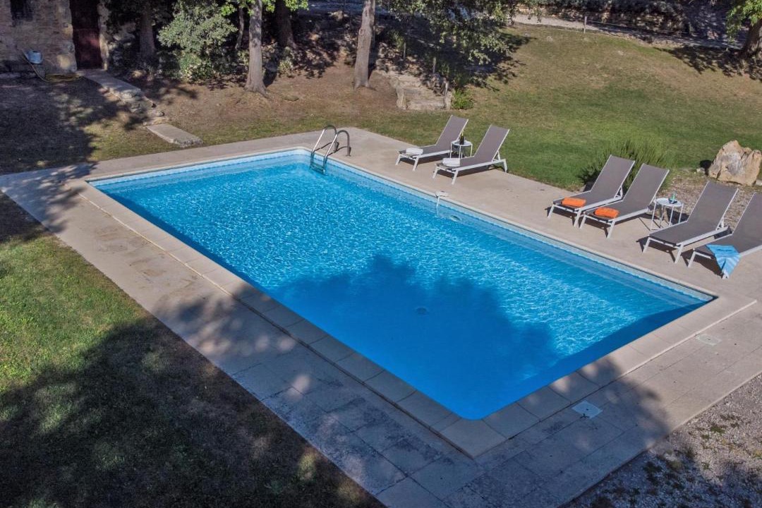 Photo of Others in Bollene