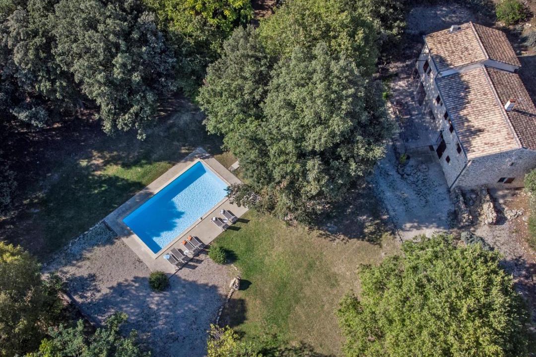 Photo of Others in Bollene