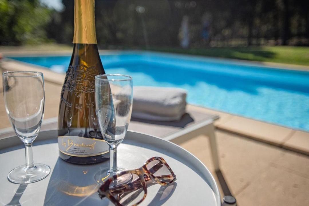 Photo of Others in Bollene