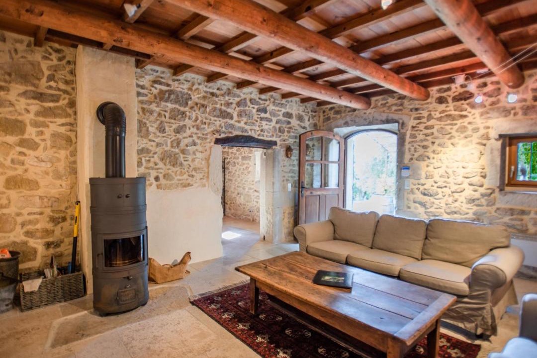 Photo of Others in Bollene