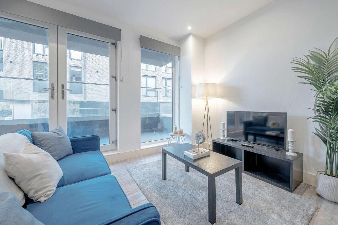 Photo of Others in Coulsdon West