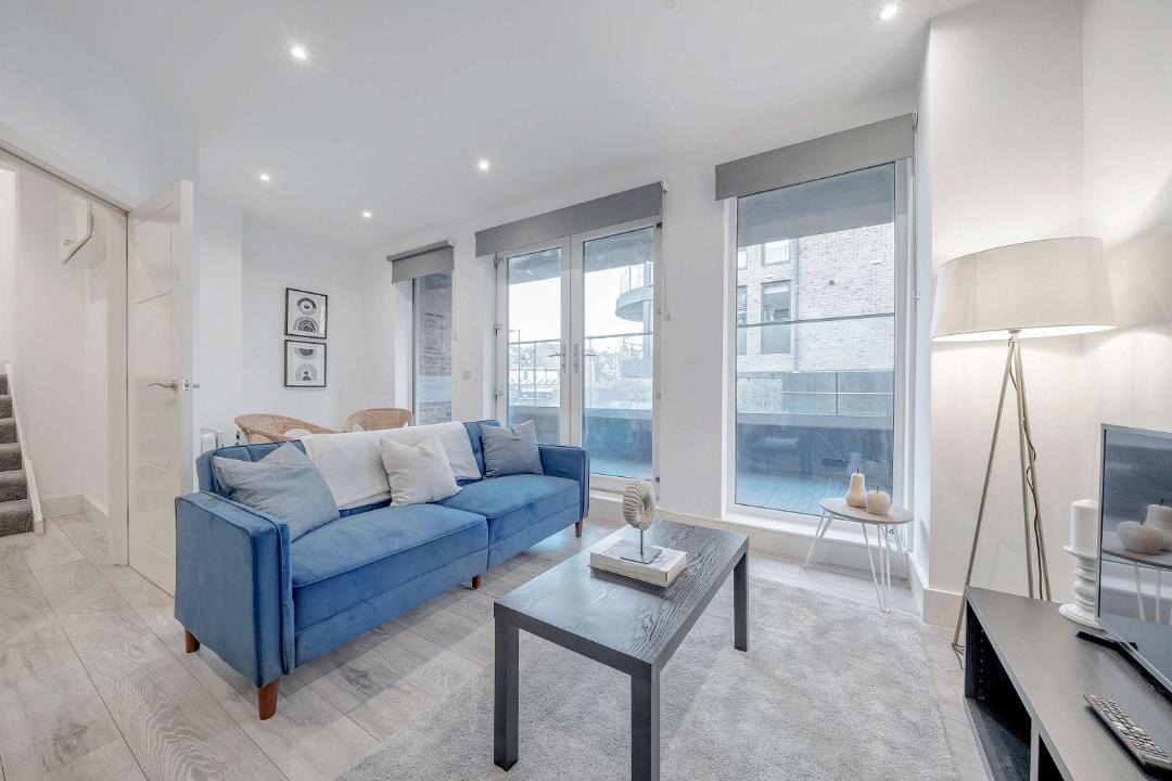 Photo of Others in Coulsdon West