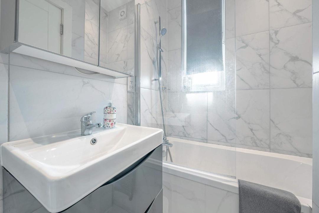 Photo of Others in Coulsdon West