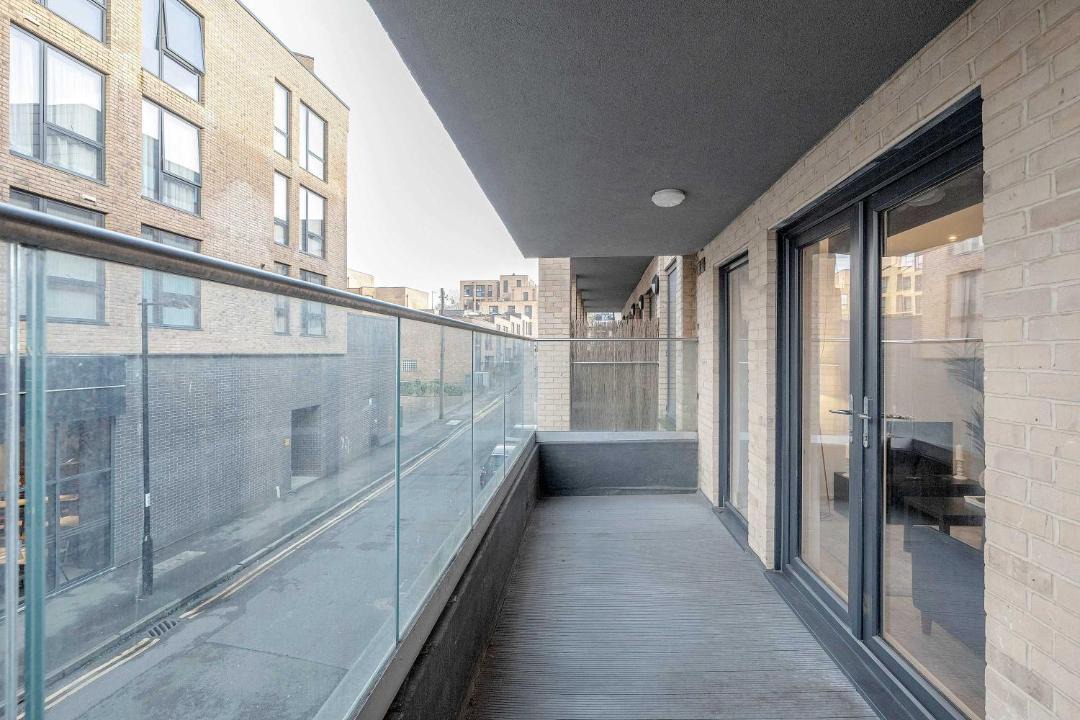 Photo of Others in Coulsdon West