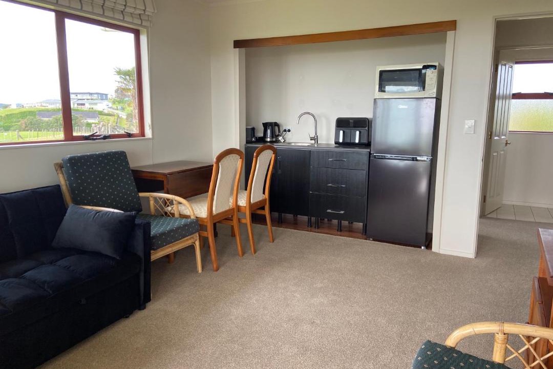 Photo of Others in Doubtless Bay