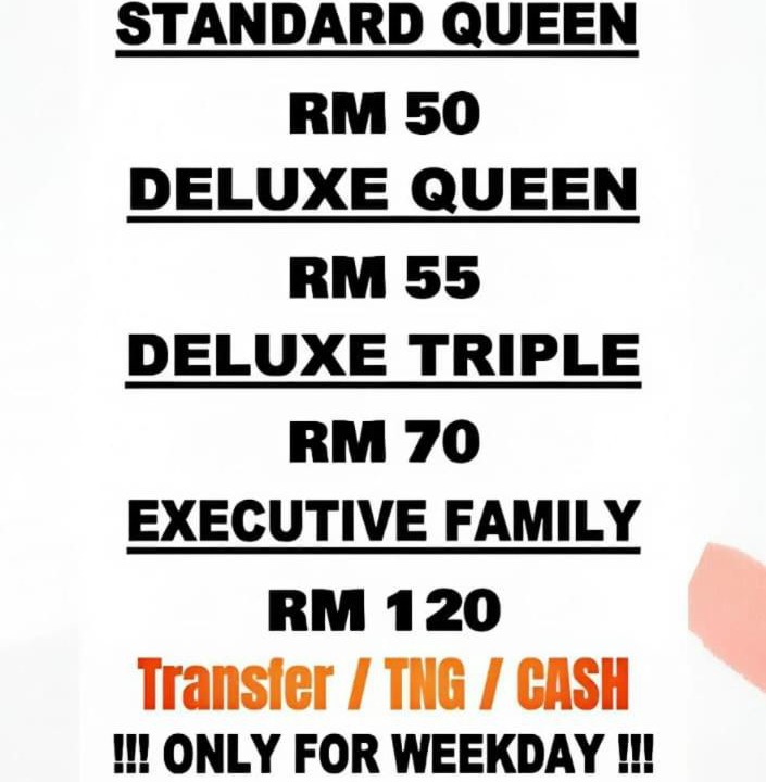 Photo of Others in Muar