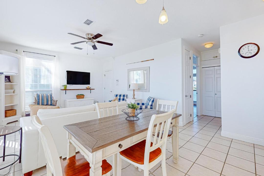 Photo of Kitchen in Destin