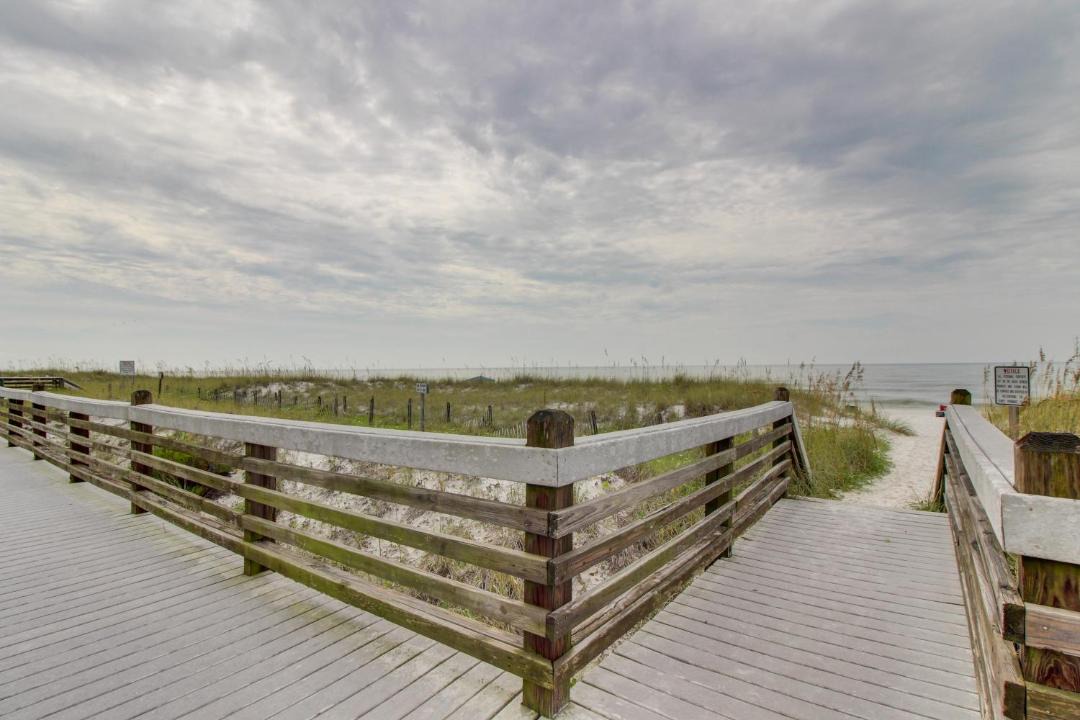 Photo of Others in Destin