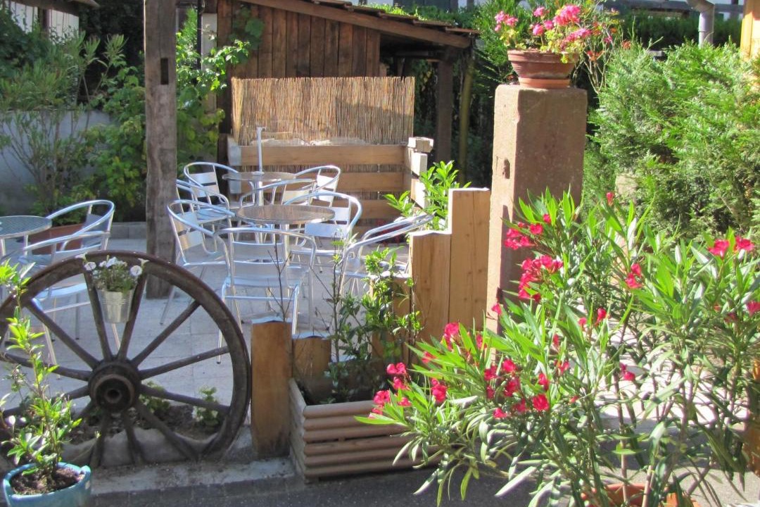 Photo of Others in Obermodern-Zutzendorf