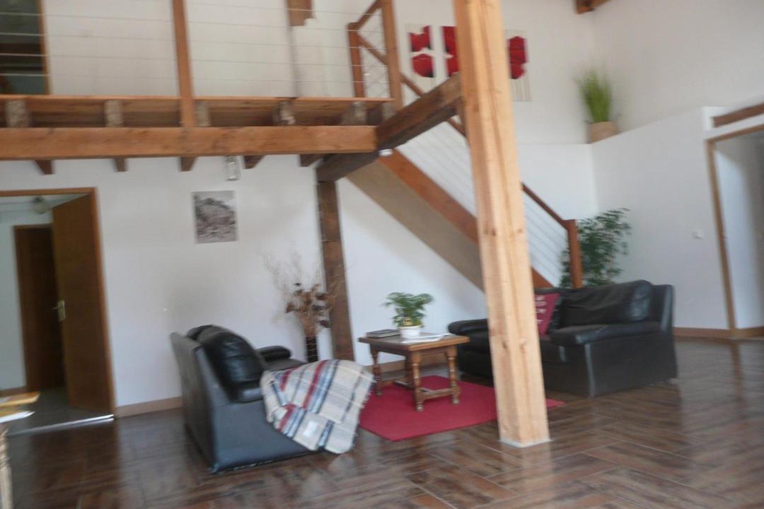 Photo of Others in Champdray