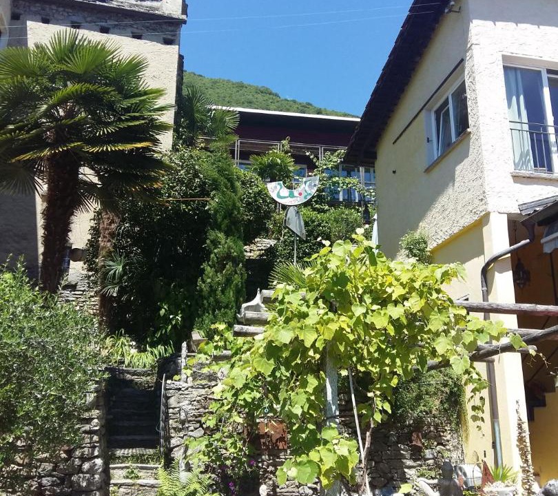 Photo of Others in Brione sopra Minusio