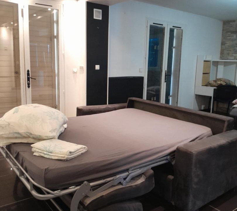 Photo of Others in Magny-en-Vexin