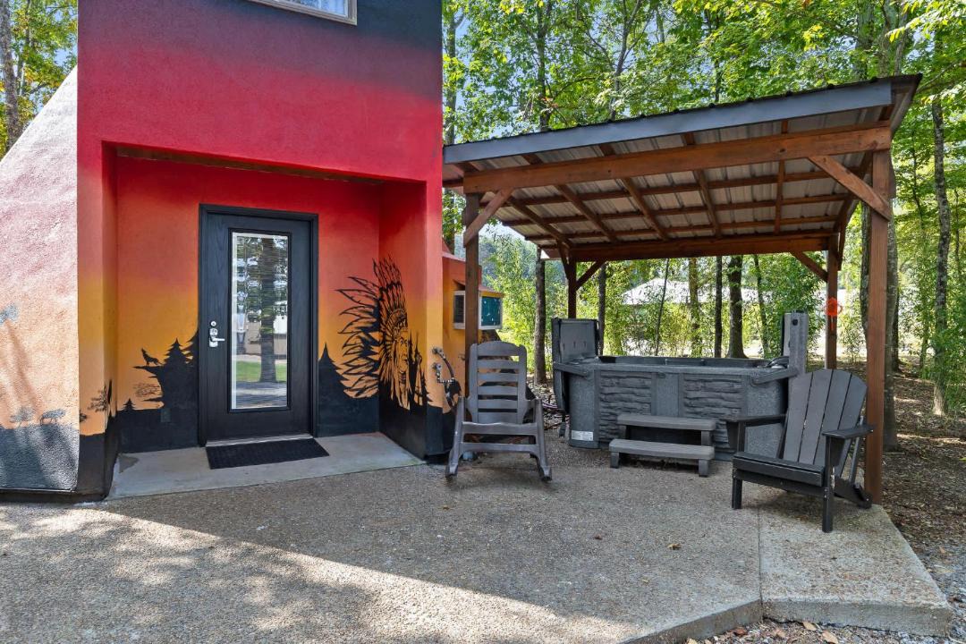 Photo of Others in Bryant