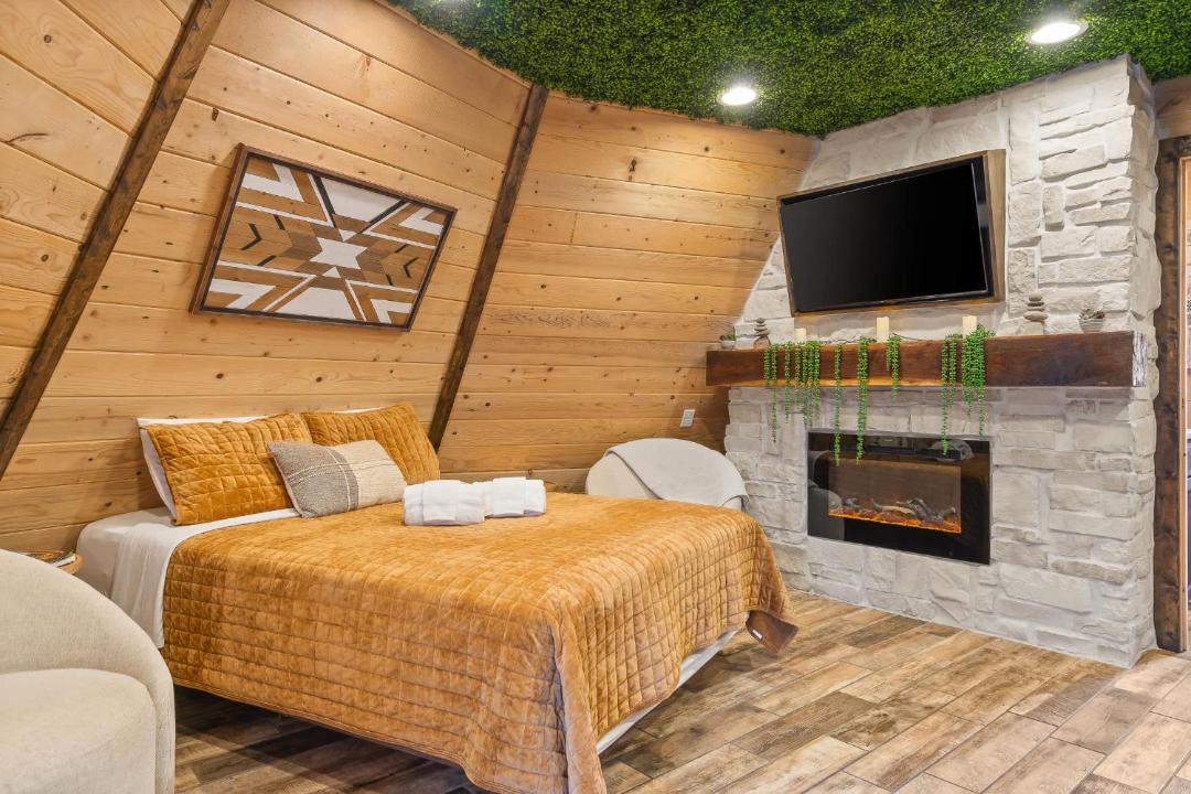 Photo of Others in Bryant