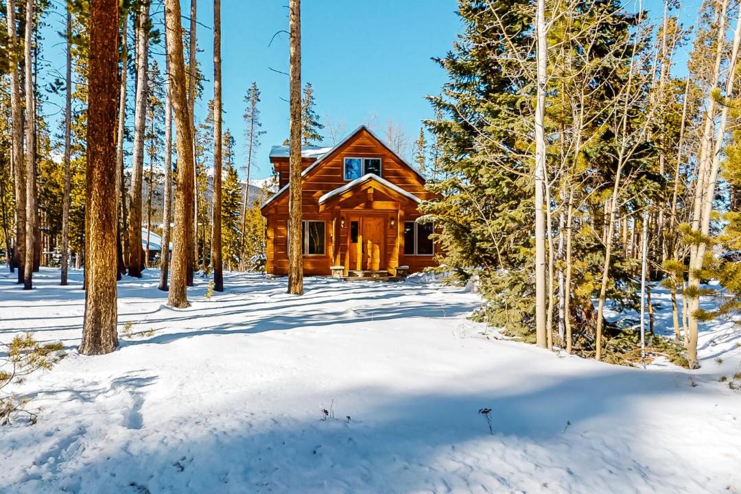 Photo of Others in Breckenridge