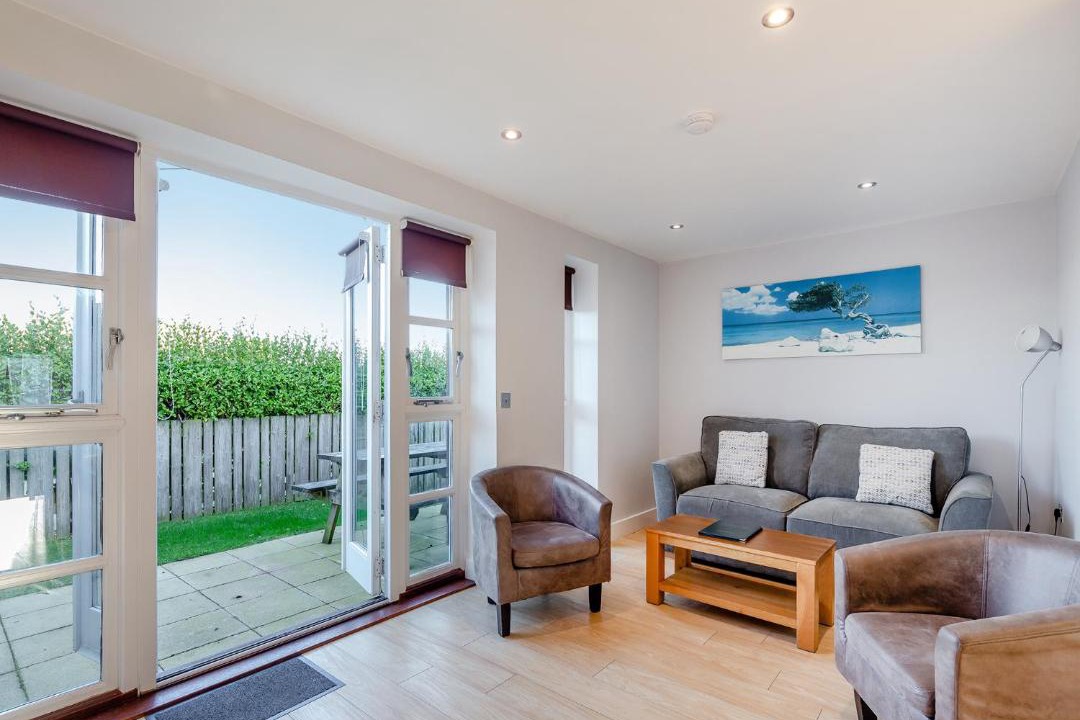 Photo of Others in Padstow