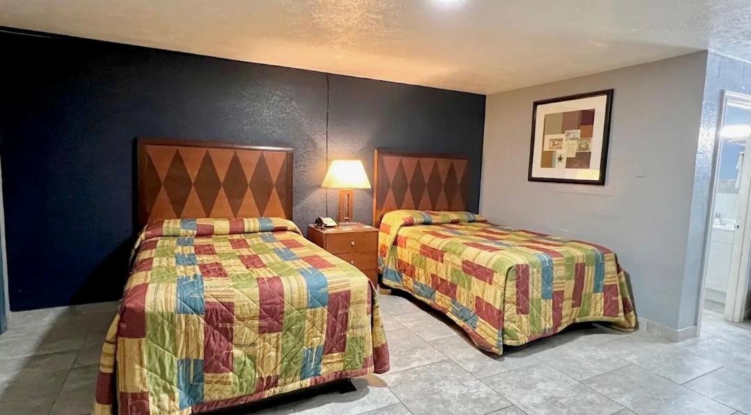 Photo of Bedroom in Burnet