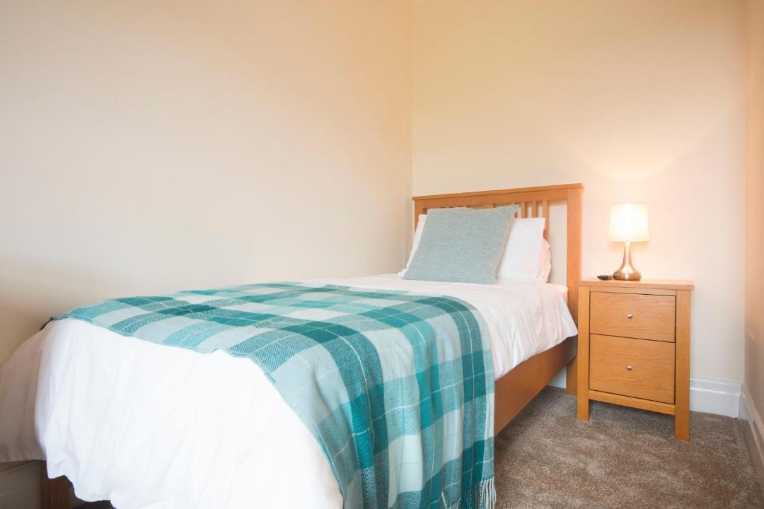 Photo of Bedroom in Lancaster