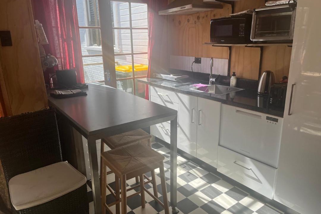 Photo of Kitchen in New Plymouth