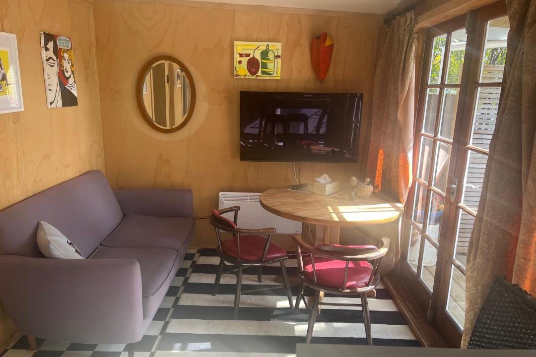 Photo of Others in New Plymouth