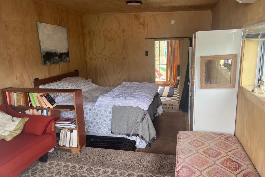 Photo of Others in New Plymouth