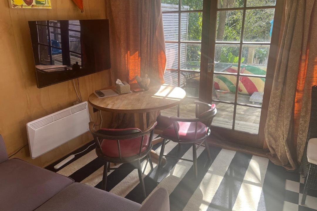 Photo of Others in New Plymouth