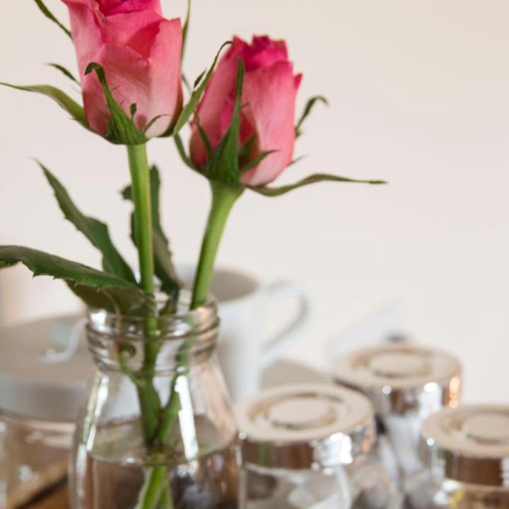 Photo of Others in Lancaster