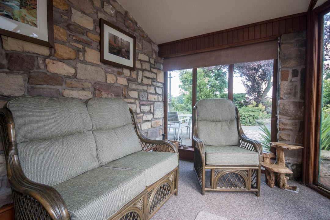 Photo of Livingroom in Lancaster