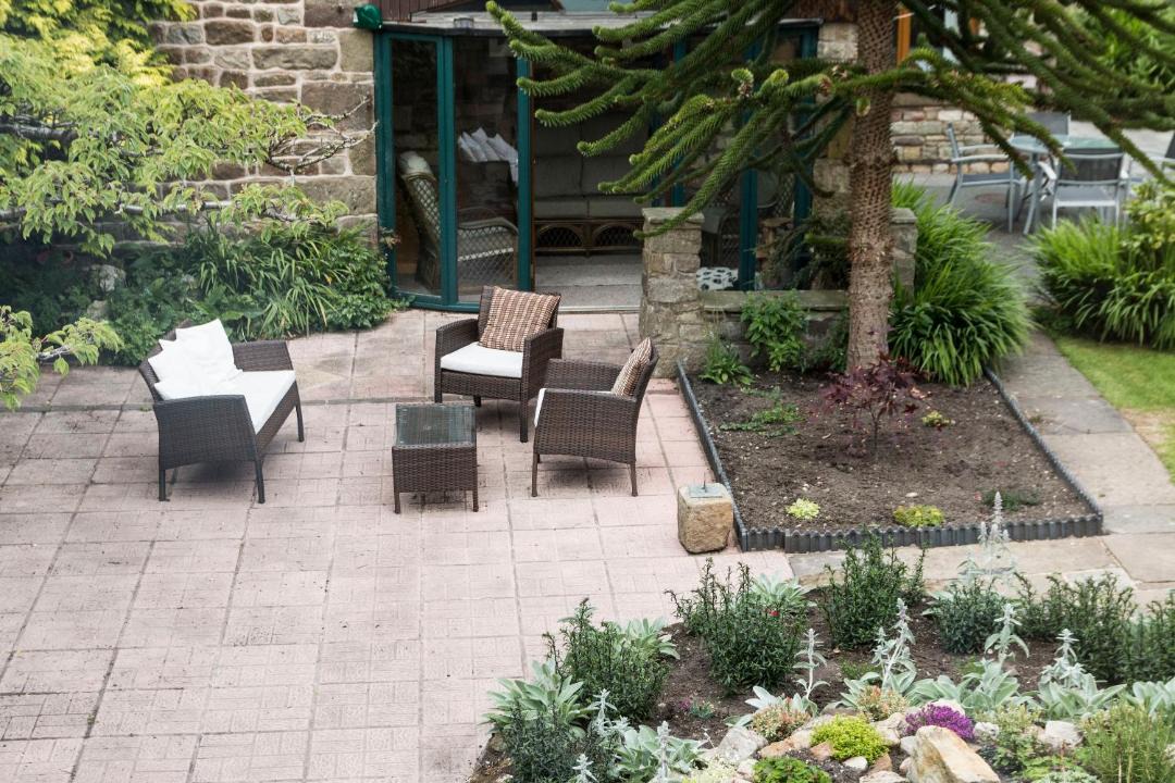 Photo of Others in Lancaster