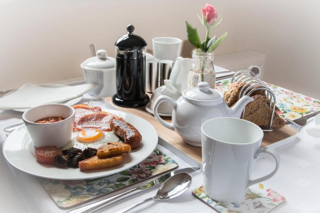 Photo of Others in Lancaster