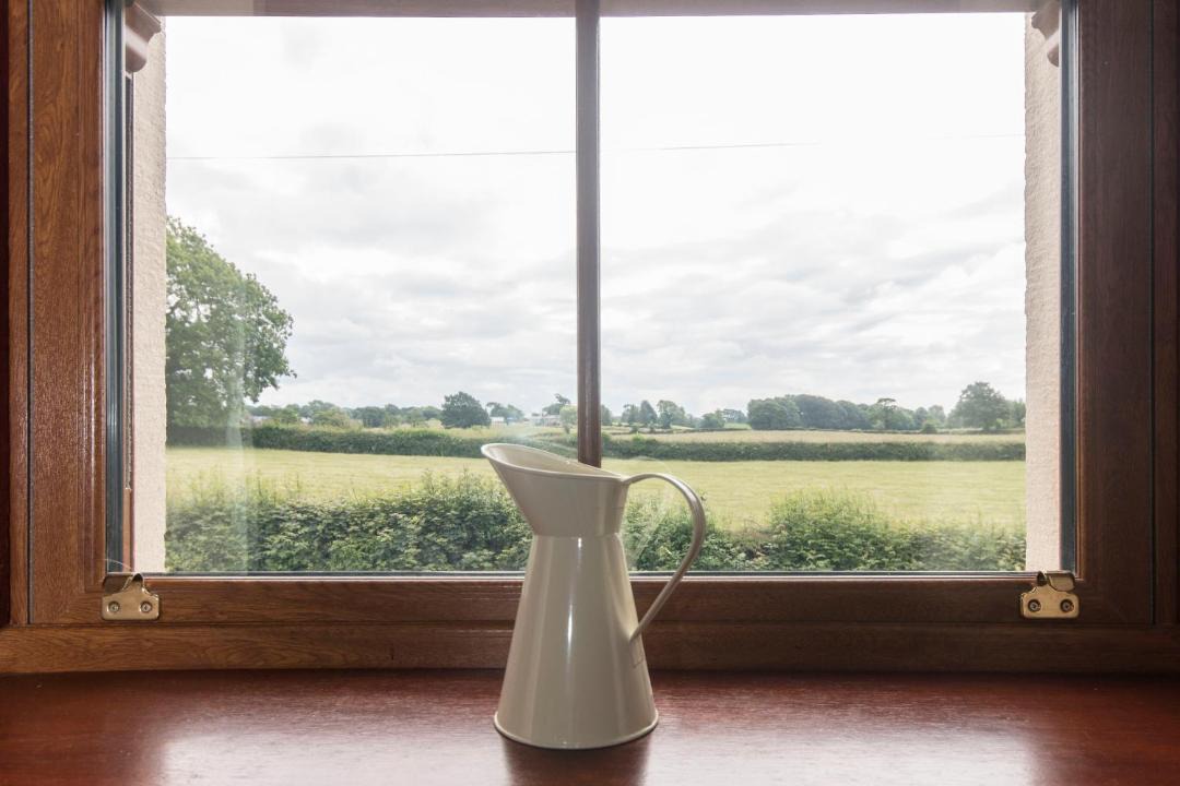 Photo of Others in Lancaster