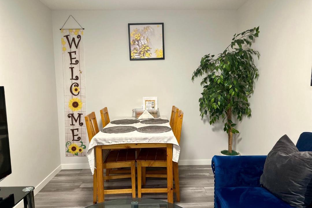 Photo of Others in Calgary