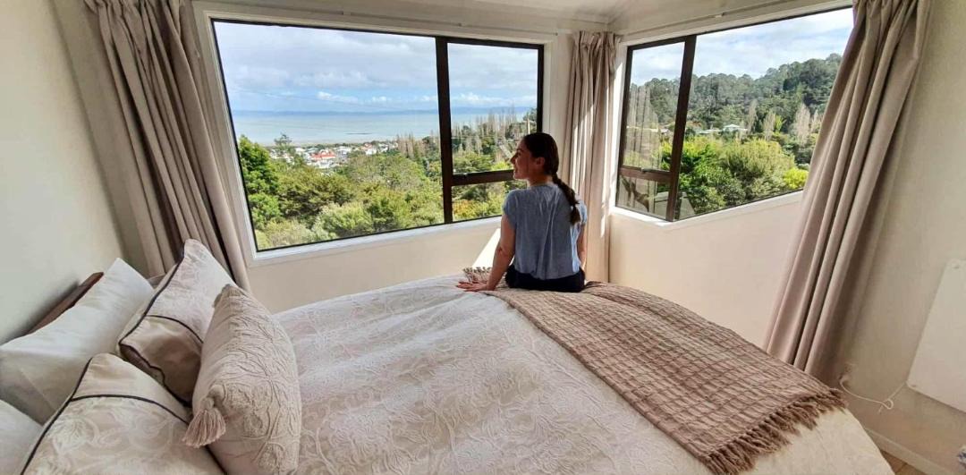 Photo of Others in Thames