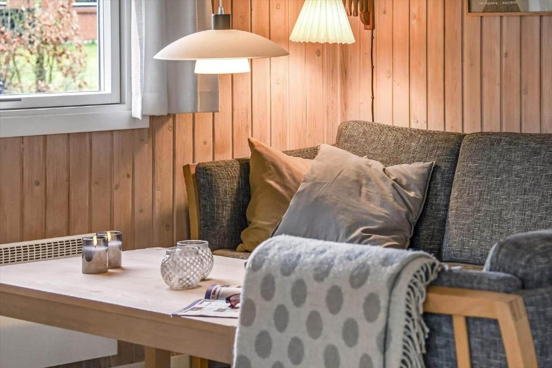 Photo of Others in Hemmet