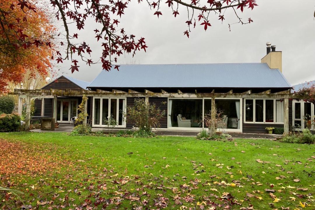 Photo of Others in Masterton