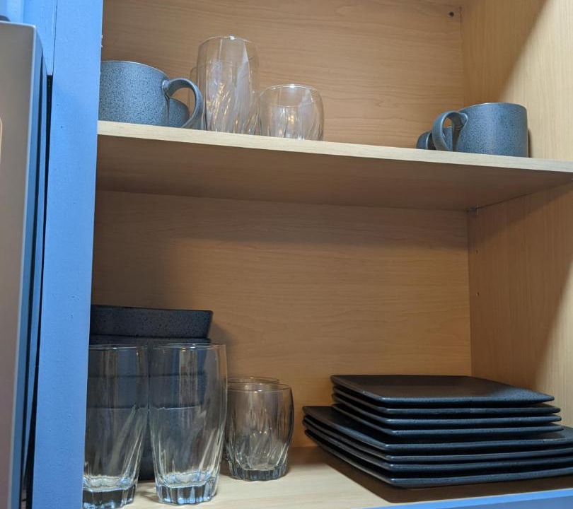 Photo of Kitchen in Bremerton