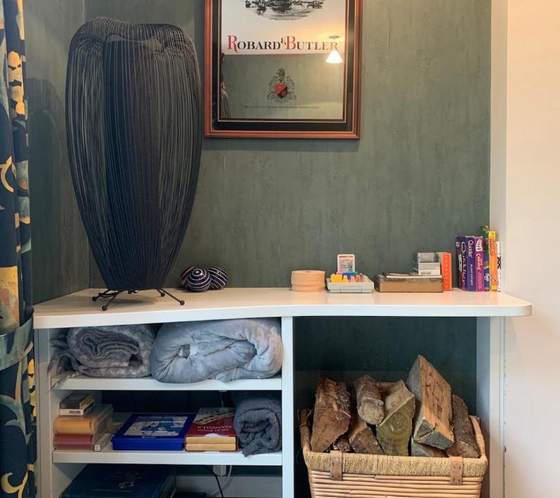 Photo of Others in Masterton