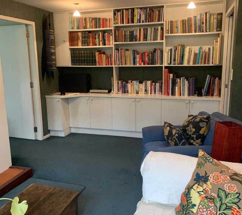 Photo of Others in Masterton