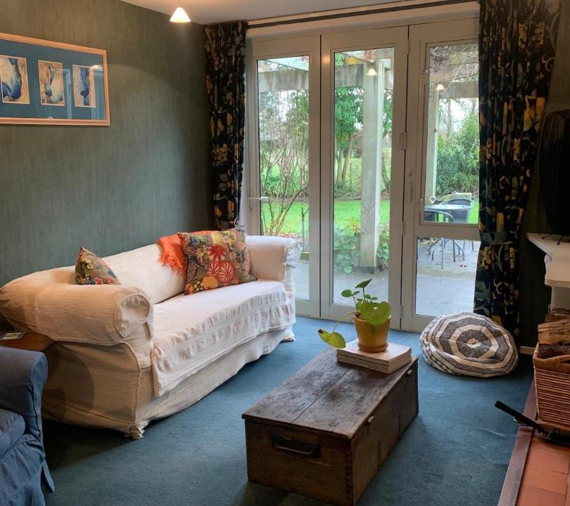 Photo of Others in Masterton