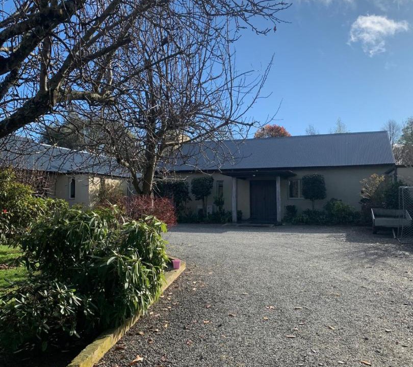 Photo of Others in Masterton